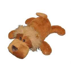 Toughy Lion 15"