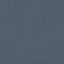 Slate Solid Puppy Puddle Pad Slate Solid Puppy Puddle Pad