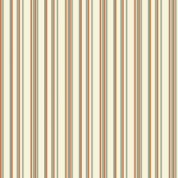 Classic Stripes Puppy Belly Band Classic Stripes Puppy Belly Band