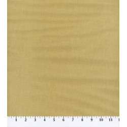 Khaki Solid Puppy Puddle Pad Khaki Solid Puppy Puddle Pad