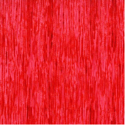 Sea Grass Red Puppy Puddle Pad Sea Grass Red Puppy Puddle Pad