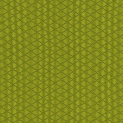 Nordic Diamond Green Puppy Puddle Pad Nordic Diamond Green Puppy Puddle Pad