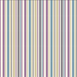 Spring Stripes Puppy Belly Band Spring Stripes Puppy Belly Band