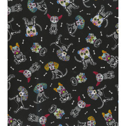Chuchulucos Dogs Puppy Belly Band Chuchulucos Dogs Puppy Belly Band