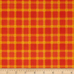 Autumn Harvest Plaid Puppy Belly Band Autumn Harvest Plaid Puppy Belly Band