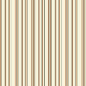 Classic Stripes </br>Puppy Belly Band
