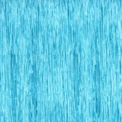 Sea Grass Blue Puppy Puddle Pad
