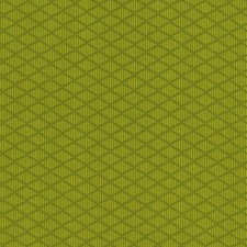 Nordic Diamond Green Puppy Puddle Pad