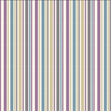 Spring Stripes Puppy Belly Band
