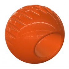 Bionic Dog Toy Small Ball