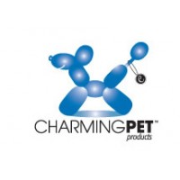 Charming Pet Products
