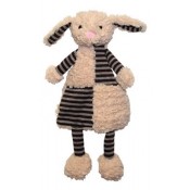 Patchwork Pals Bunny 18"