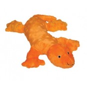 Pond Hopper Lizard 14"
