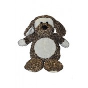 Best Buds Dog 15"
