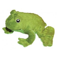 Pond Hopper Frog 14"