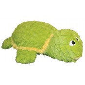 Pastel Green Tortoise  8"
