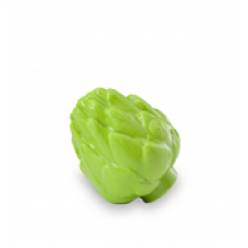 https://www.pawlicity.com/image/cache/data/planet%20dog/planet-dog-orbee-chew-dog-toy-artichoke-43s2-225x225.png