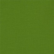 Solid - Green Puppy Belly Band