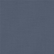 Slate Solid Puppy Puddle Pad