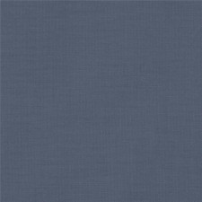 Slate Solid Puppy Puddle Pad