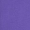 Solid - Purple Puppy Belly Band CLEARANCE
