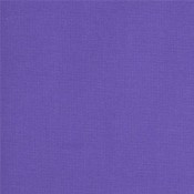Solid - Purple Puppy Belly Band CLEARANCE