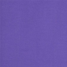 Solid - Purple Puppy Belly Band CLEARANCE