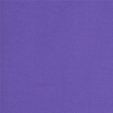 Solid - Purple Puppy Belly Band CLEARANCE