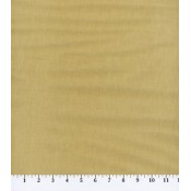 Khaki Solid Puppy Puddle Pad