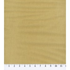 Khaki Solid Puppy Puddle Pad