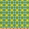 Mod Green Pod Puppy Belly Band CLEARANCE