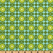 Mod Green Pod </br>Puppy Belly Band CLEARANCE