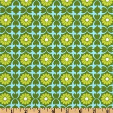 Mod Green Pod Puppy Belly Band CLEARANCE