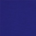 Solid - Dark Blue Puppy Belly Band