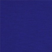 Solid - Dark Blue Puppy Belly Band