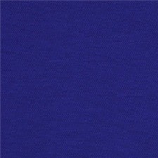 Solid - Dark Blue Puppy Belly Band