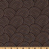 Zen Garden Espresso </br>Puppy Belly Band CLEARANCE