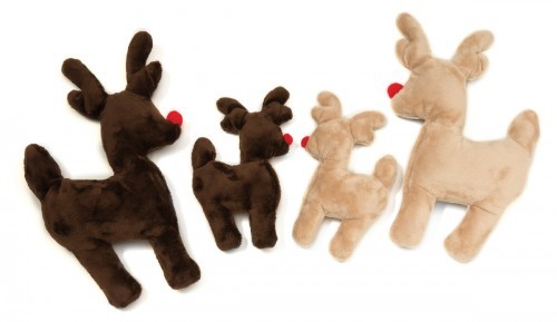 ruff and tuff toys