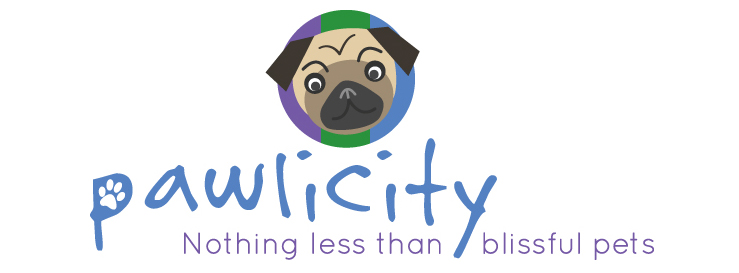Pawlicity